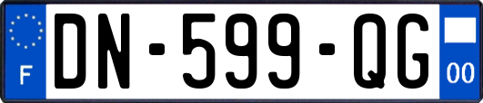 DN-599-QG
