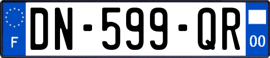 DN-599-QR