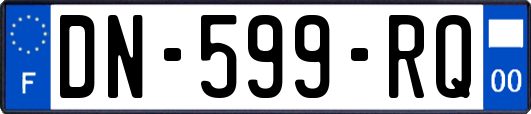 DN-599-RQ