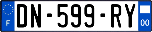 DN-599-RY