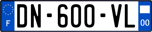 DN-600-VL