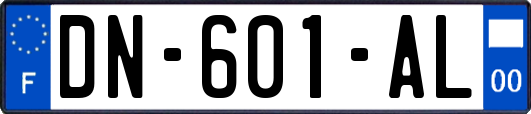 DN-601-AL