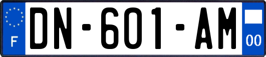 DN-601-AM