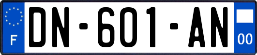 DN-601-AN