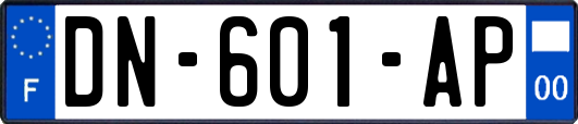 DN-601-AP