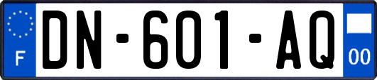 DN-601-AQ