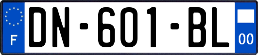 DN-601-BL