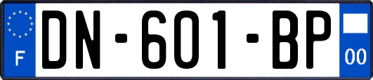 DN-601-BP