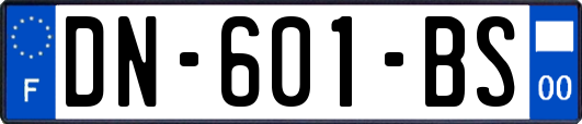 DN-601-BS