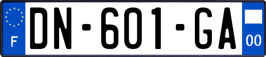 DN-601-GA