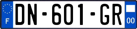 DN-601-GR