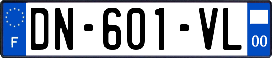 DN-601-VL