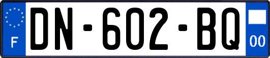 DN-602-BQ