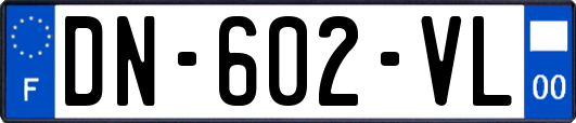 DN-602-VL