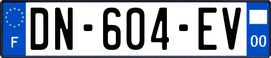 DN-604-EV