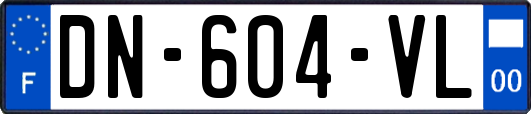 DN-604-VL