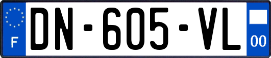 DN-605-VL