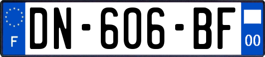 DN-606-BF