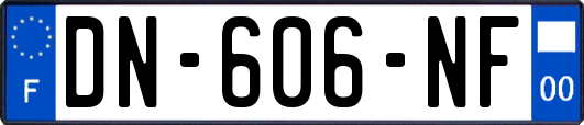 DN-606-NF