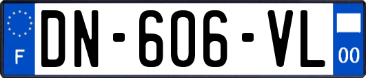 DN-606-VL
