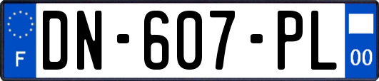 DN-607-PL