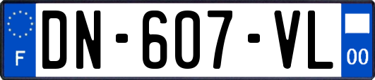 DN-607-VL