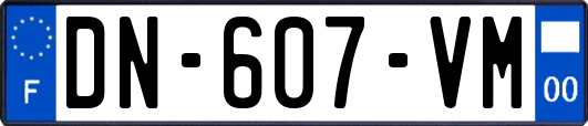 DN-607-VM