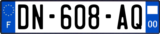 DN-608-AQ