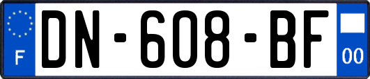 DN-608-BF