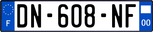 DN-608-NF