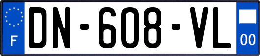 DN-608-VL