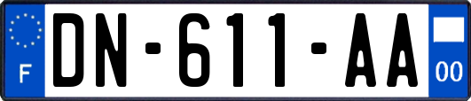 DN-611-AA