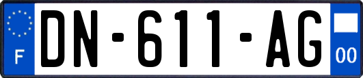 DN-611-AG