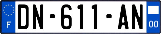 DN-611-AN