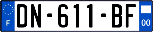 DN-611-BF