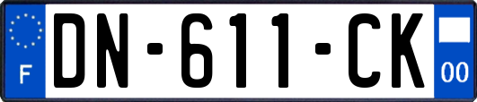 DN-611-CK