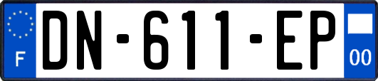 DN-611-EP