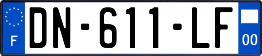 DN-611-LF