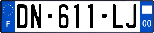 DN-611-LJ