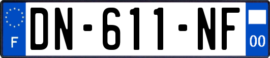DN-611-NF