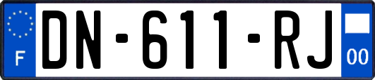 DN-611-RJ