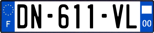 DN-611-VL