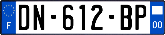 DN-612-BP