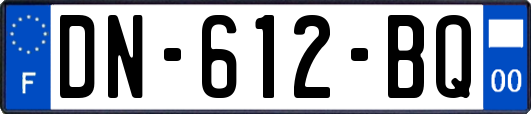 DN-612-BQ