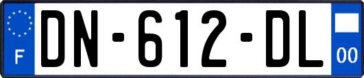 DN-612-DL