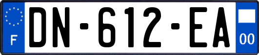 DN-612-EA