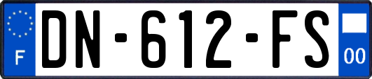 DN-612-FS