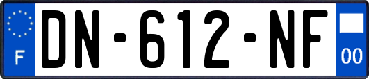 DN-612-NF