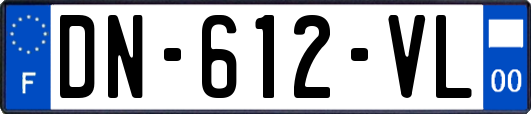 DN-612-VL