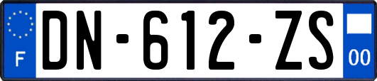 DN-612-ZS